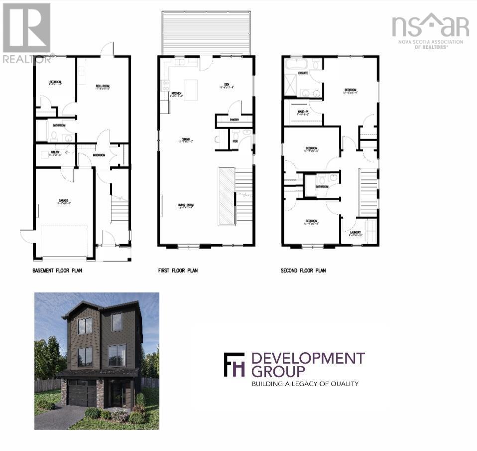 Property at 8-64 146 Provence Way image 3