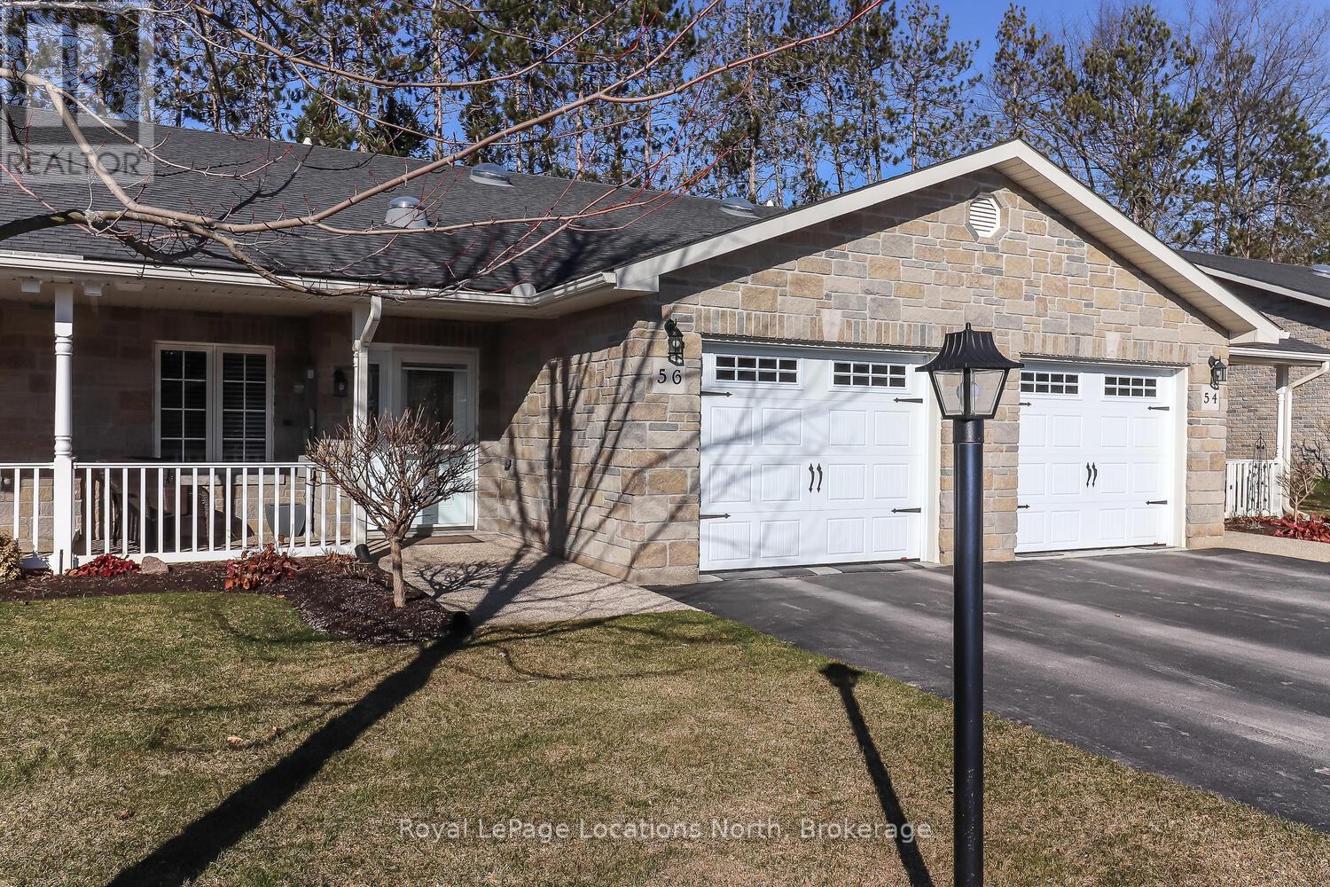 Property at 56 GARDEN GROVE CRESCENT image 3