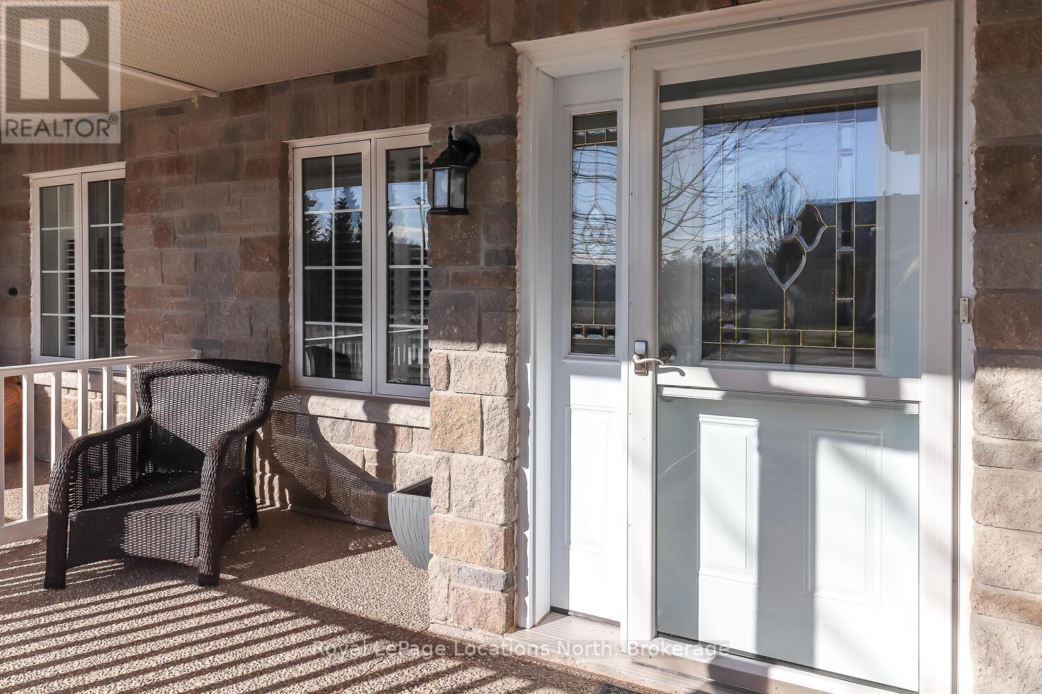Property at 56 GARDEN GROVE CRESCENT image 5