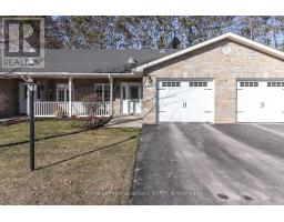 56 GARDEN GROVE CRESCENT, wasaga beach, Ontario