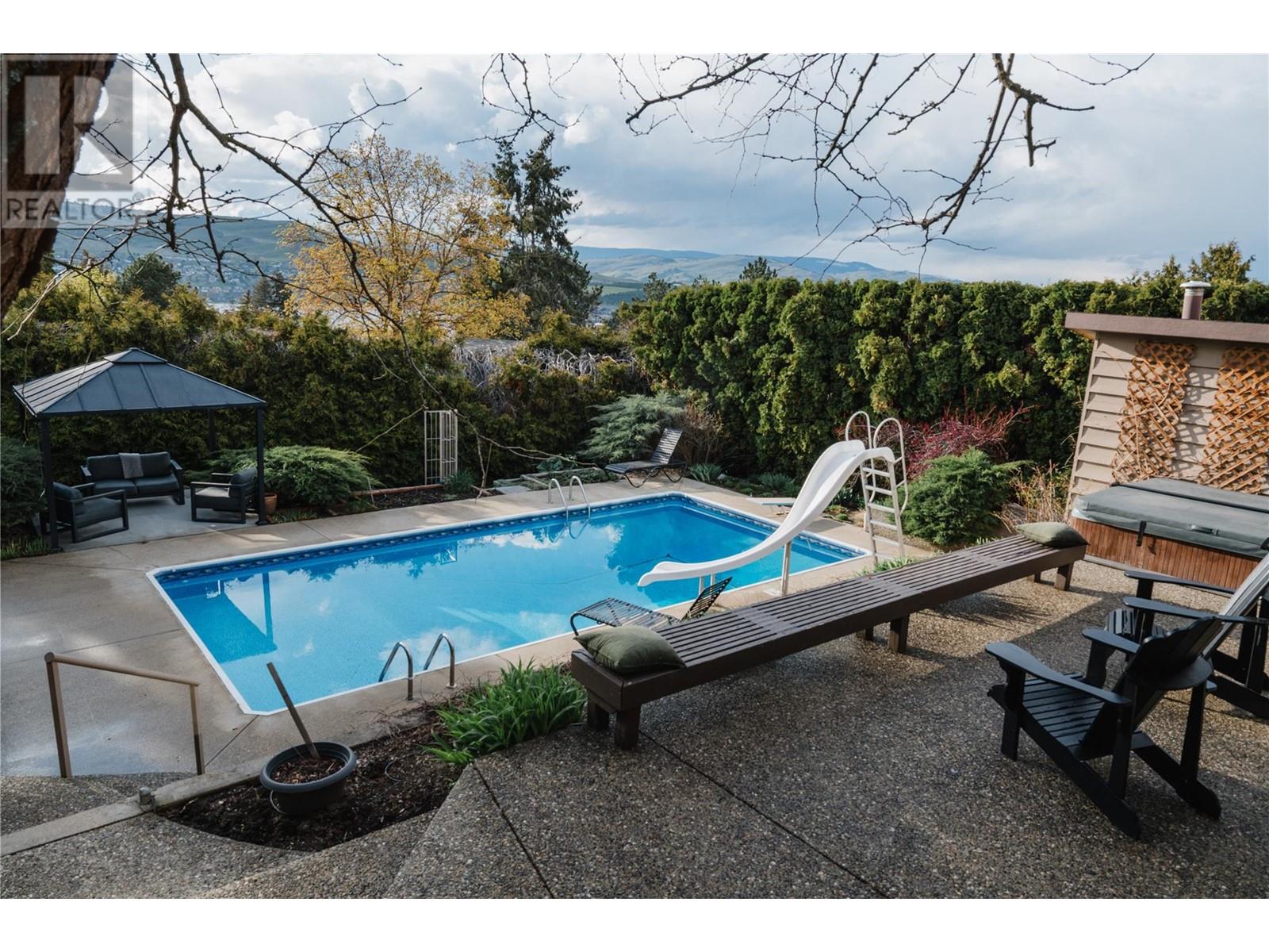 7200 Wyatt Way, Vernon, British Columbia  V1B 1R3 - Photo 16 - 10344497