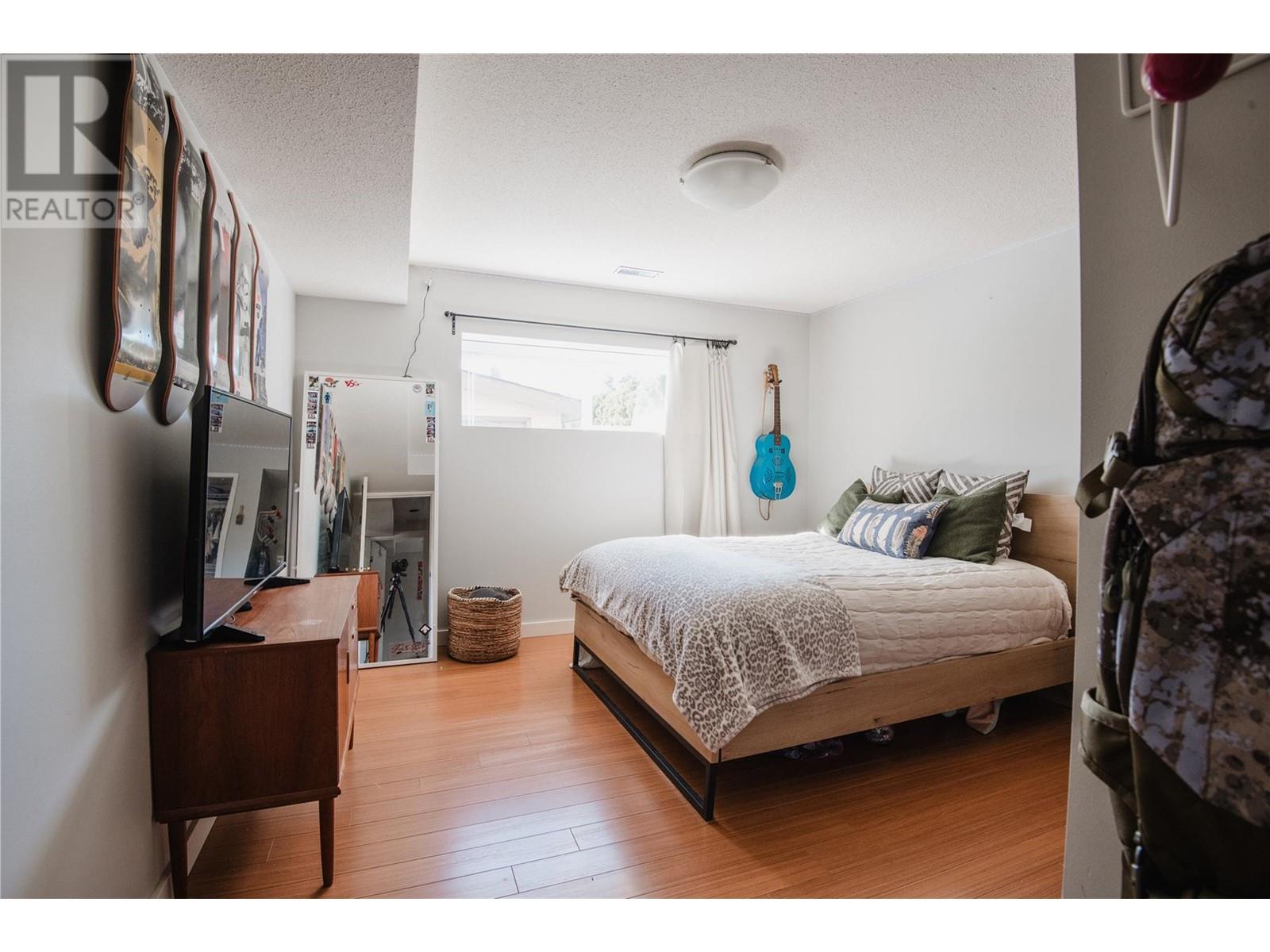 7200 Wyatt Way, Vernon, British Columbia  V1B 1R3 - Photo 32 - 10344497