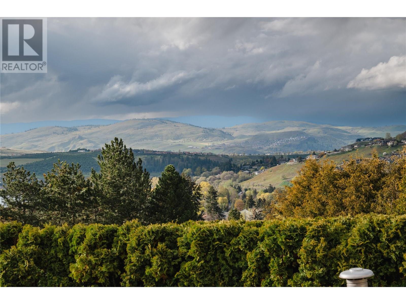 7200 Wyatt Way, Vernon, British Columbia  V1B 1R3 - Photo 40 - 10344497