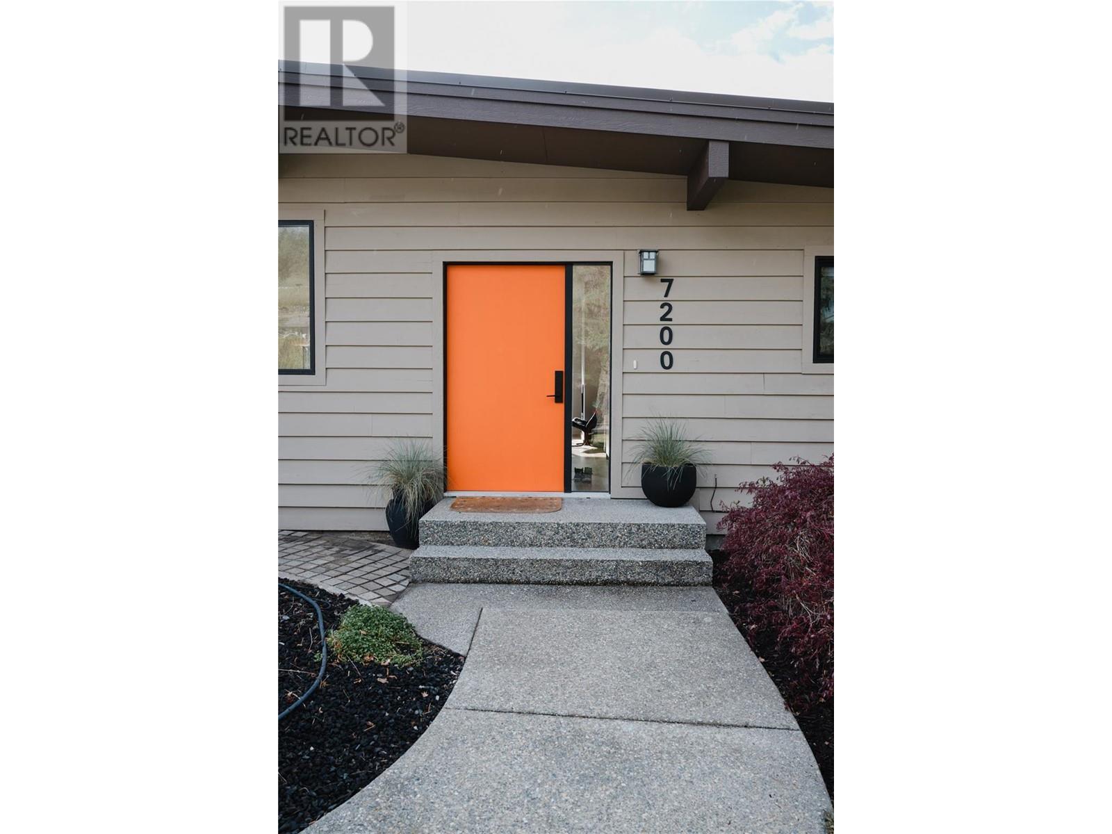 7200 Wyatt Way, Vernon, British Columbia  V1B 1R3 - Photo 41 - 10344497