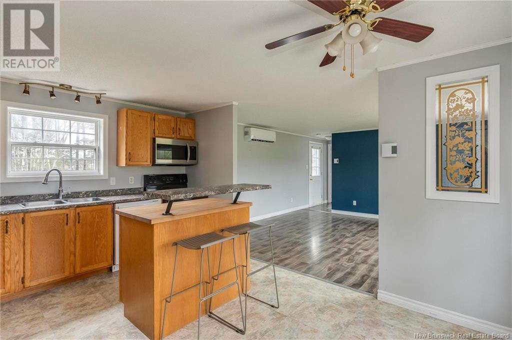 Property at 98 Breau Creek image 2