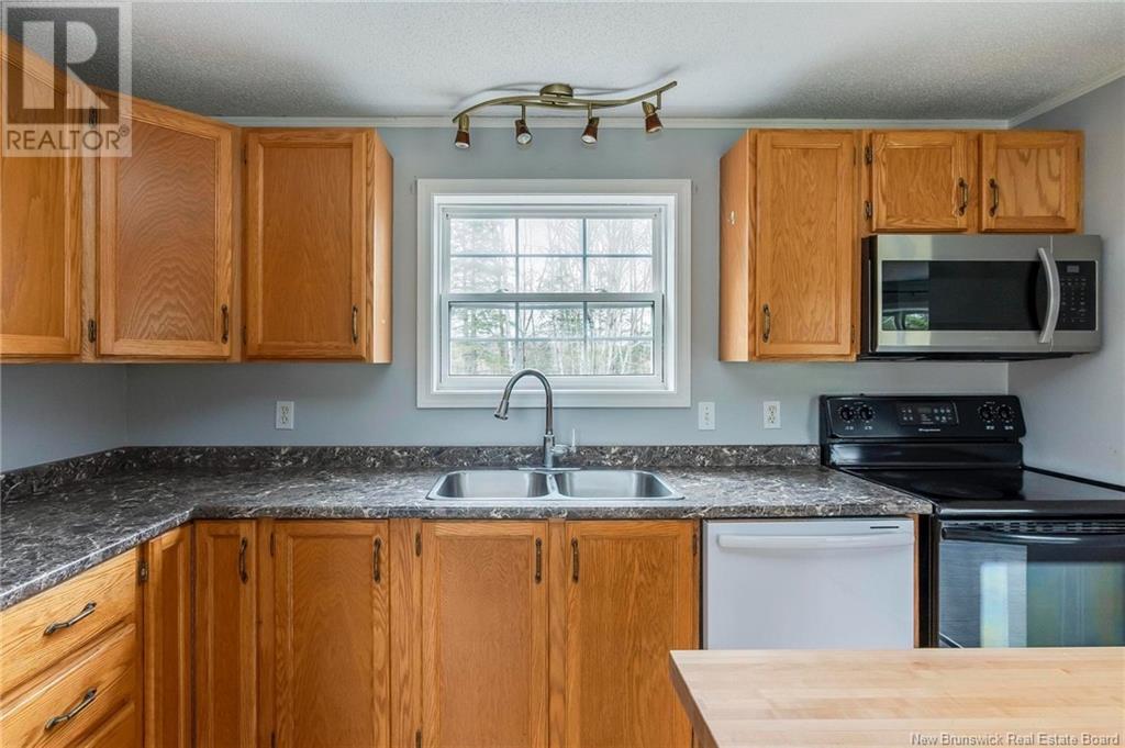 Property at 98 Breau Creek image 4