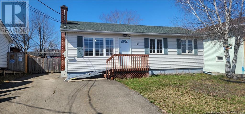 Property at 184 First Avenue image 1