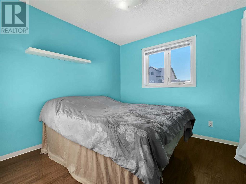 10995 Grande Ave, Grande Cache, Alberta  T0E 0Y0 - Photo 18 - A2191031