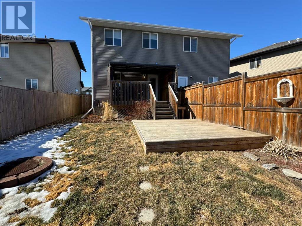 97 Bowman Circle E, Sylvan Lake, Alberta  T4S 0H7 - Photo 41 - A2205353