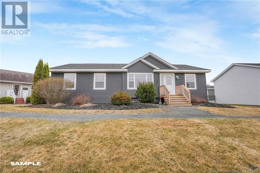 Property at Lot Menzies Drive image 1