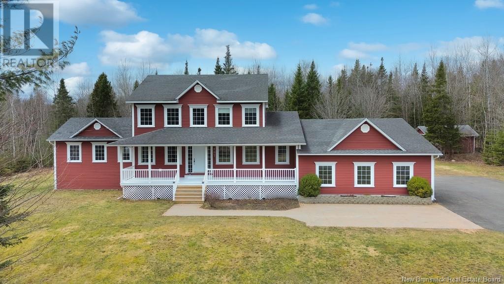 Property at 207 Marlow Road image 1