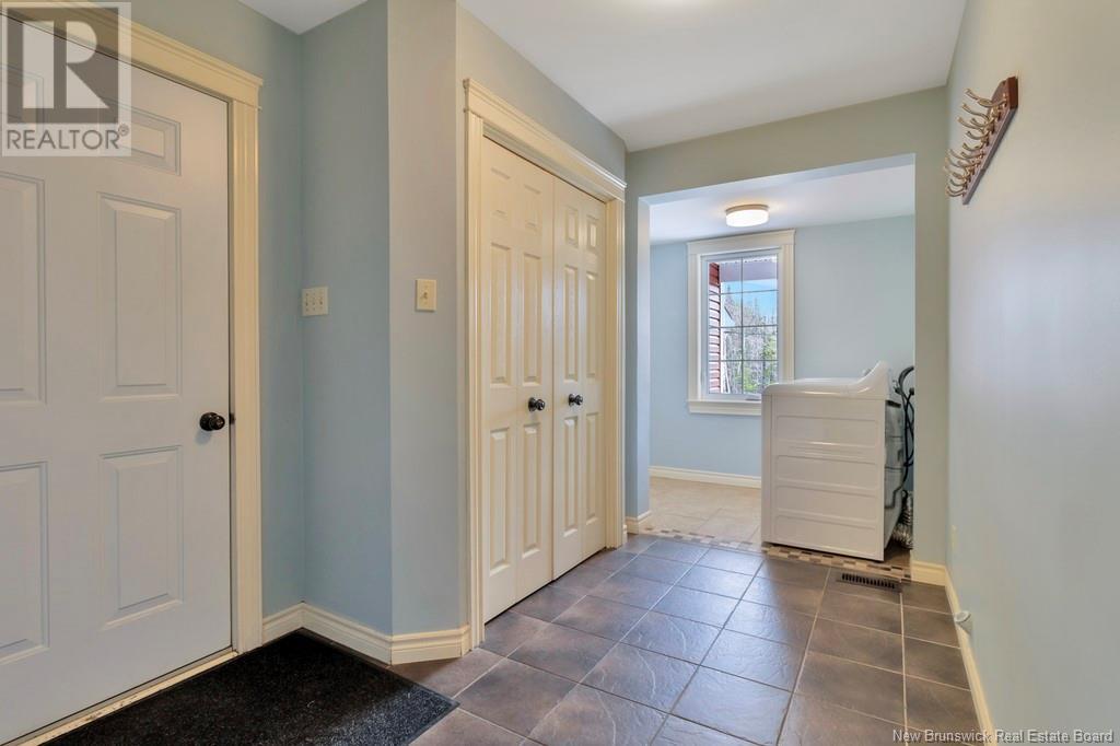 207 Marlow Road, Hanwell, New Brunswick  E3C 1M6 - Photo 14 - NB117011