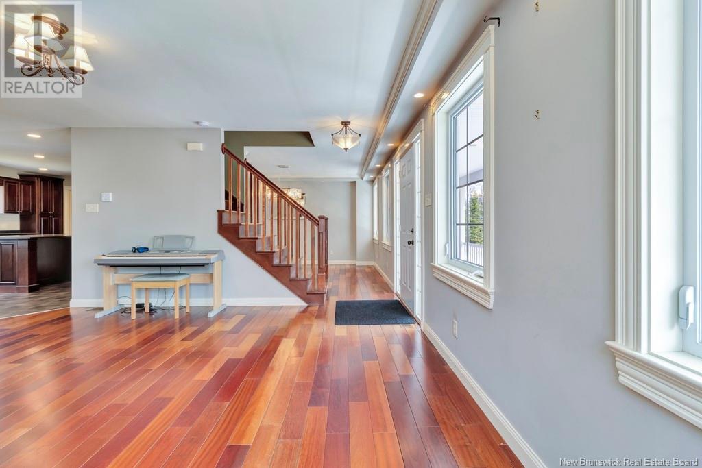 Property at 207 Marlow Road image 4