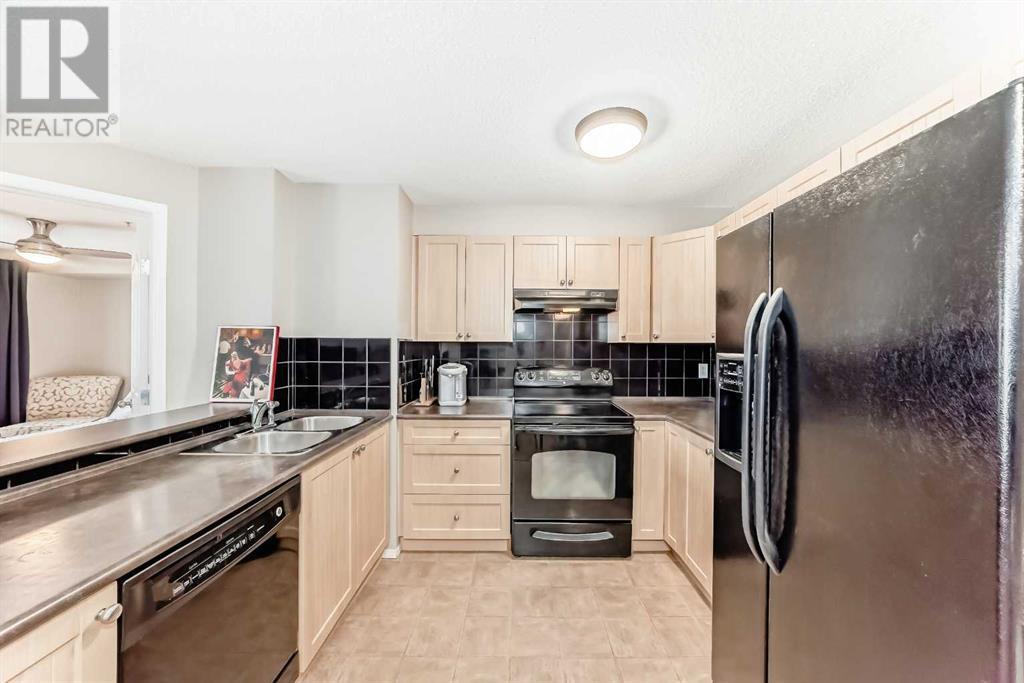 1321, 60 Panatella Street Nw, Calgary, Alberta  T3K 0M1 - Photo 9 - A2201516