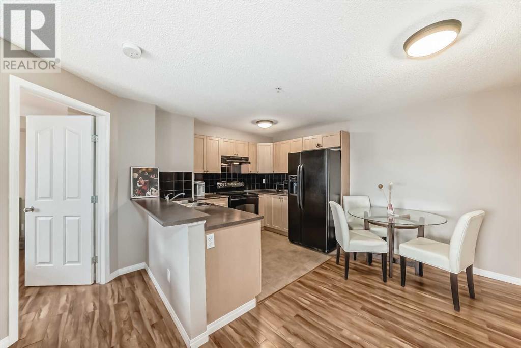 1321, 60 Panatella Street Nw, Calgary, Alberta  T3K 0M1 - Photo 7 - A2201516