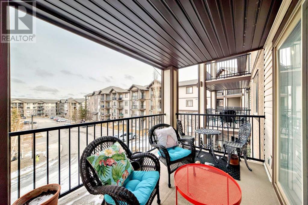 1321, 60 Panatella Street Nw, Calgary, Alberta  T3K 0M1 - Photo 14 - A2201516