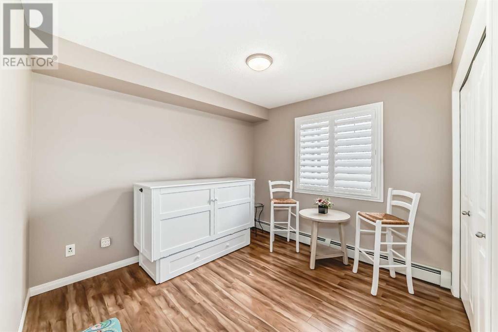 1321, 60 Panatella Street Nw, Calgary, Alberta  T3K 0M1 - Photo 24 - A2201516