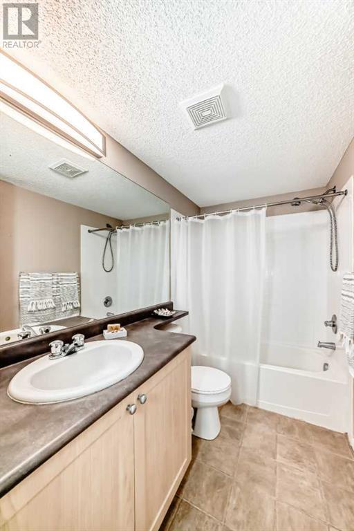 1321, 60 Panatella Street Nw, Calgary, Alberta  T3K 0M1 - Photo 30 - A2201516