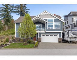 1416 Highlands Boulevard|Mt Woodside, Agassiz, Ca