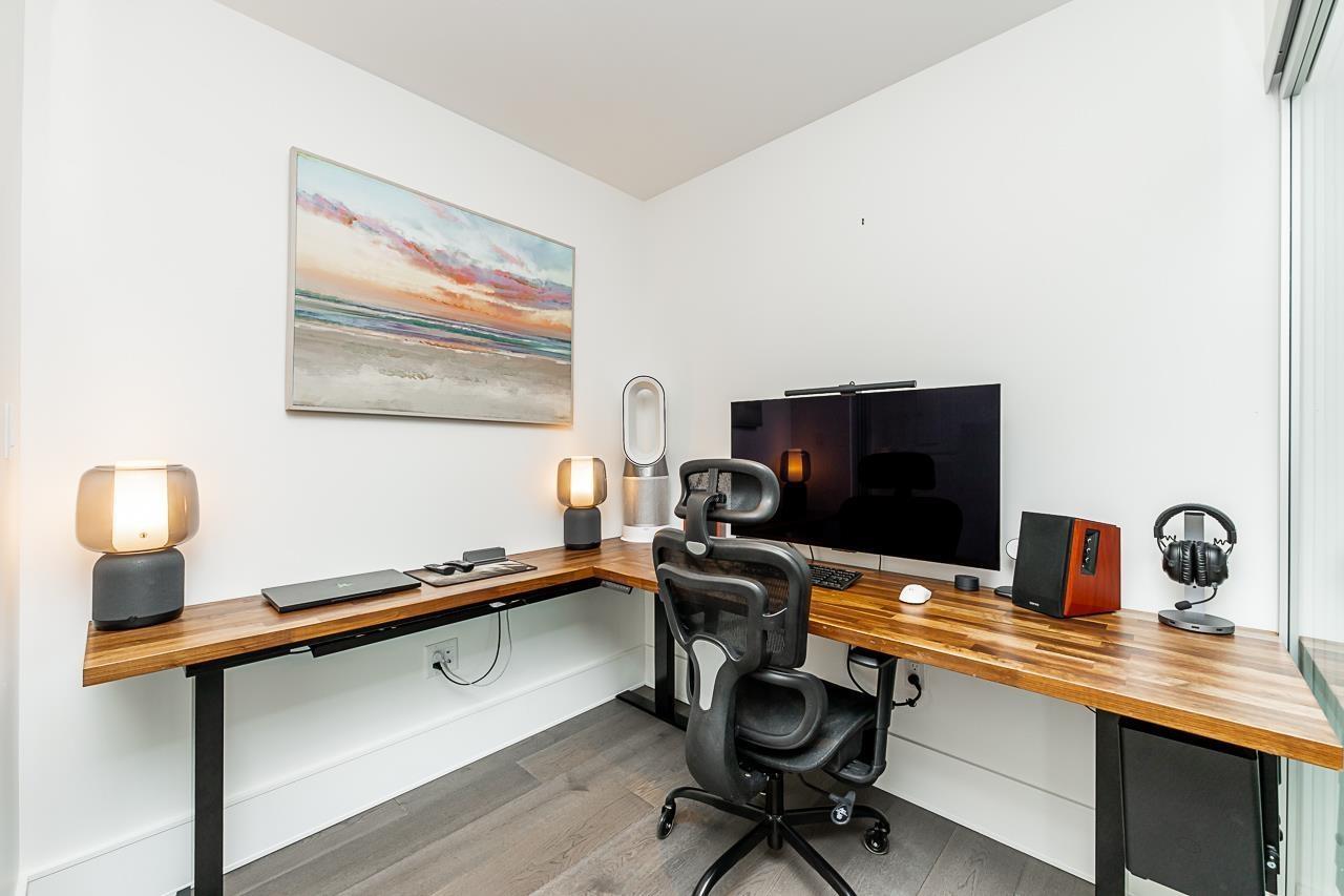 1201 1501 Foster Street, White Rock, British Columbia  V4B 0C3 - Photo 12 - R2992287