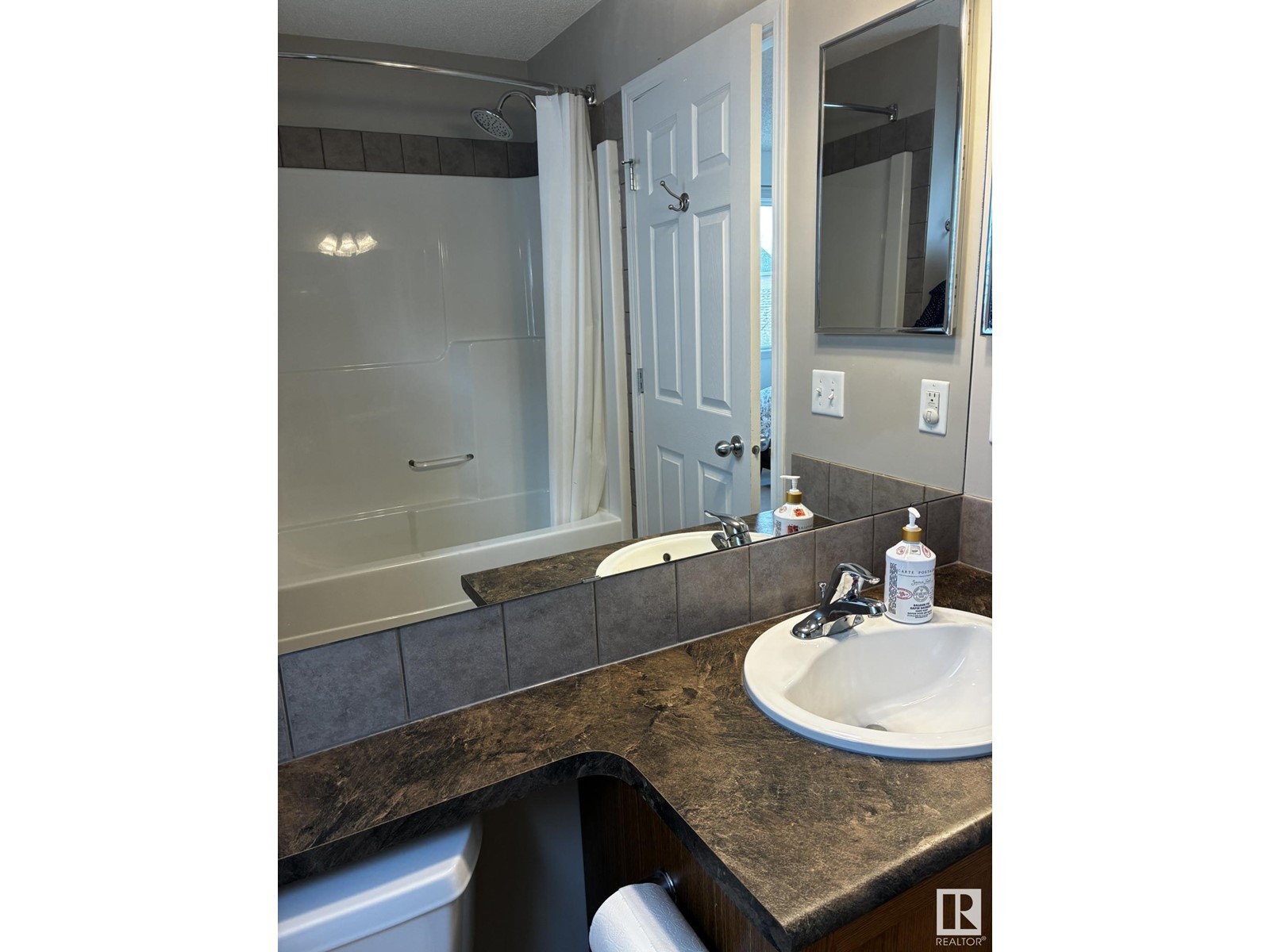 1432 70 St Sw Sw, Edmonton, Alberta  T6X 0H3 - Photo 17 - E4432757