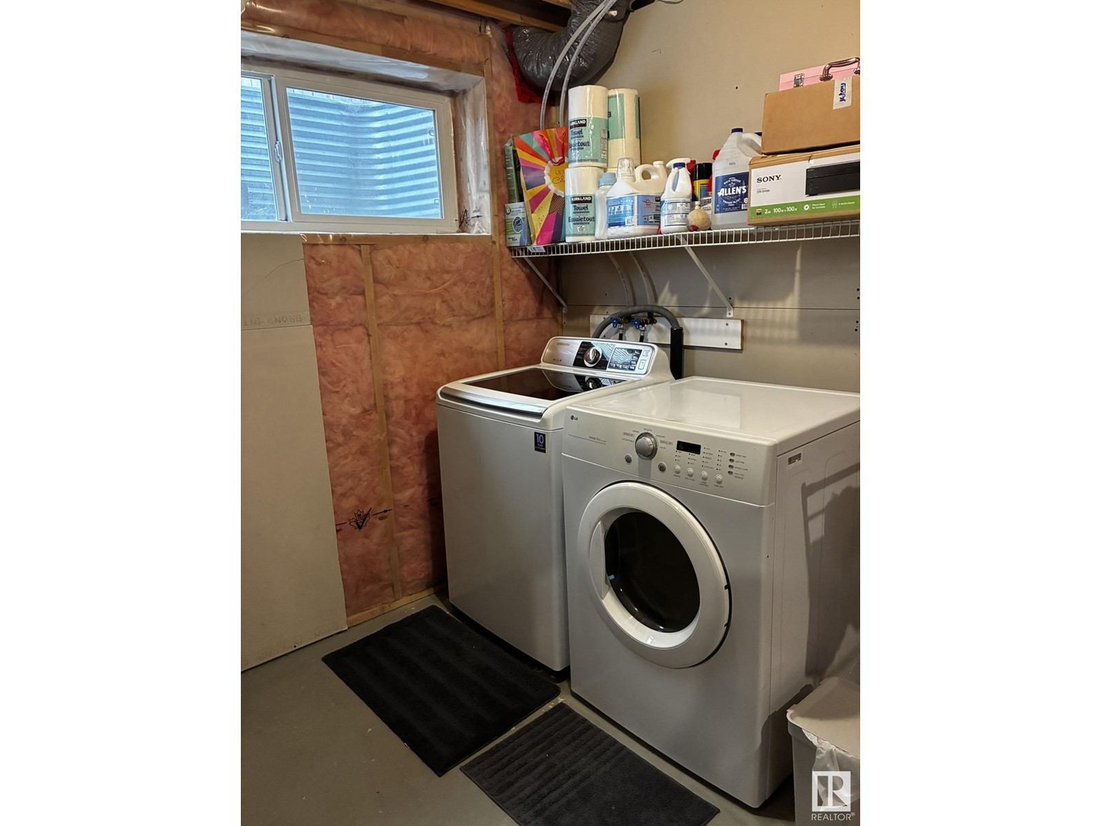 1432 70 St Sw Sw, Edmonton, Alberta  T6X 0H3 - Photo 19 - E4432757