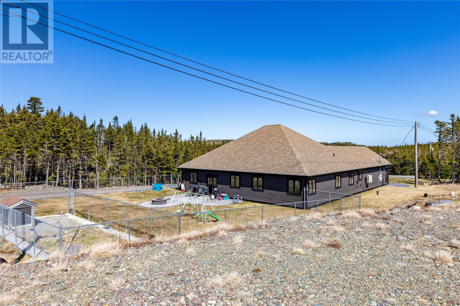 923 Bauline Line, Bauline, Newfoundland & Labrador  A1K 1E7 - Photo 32 - 1283996