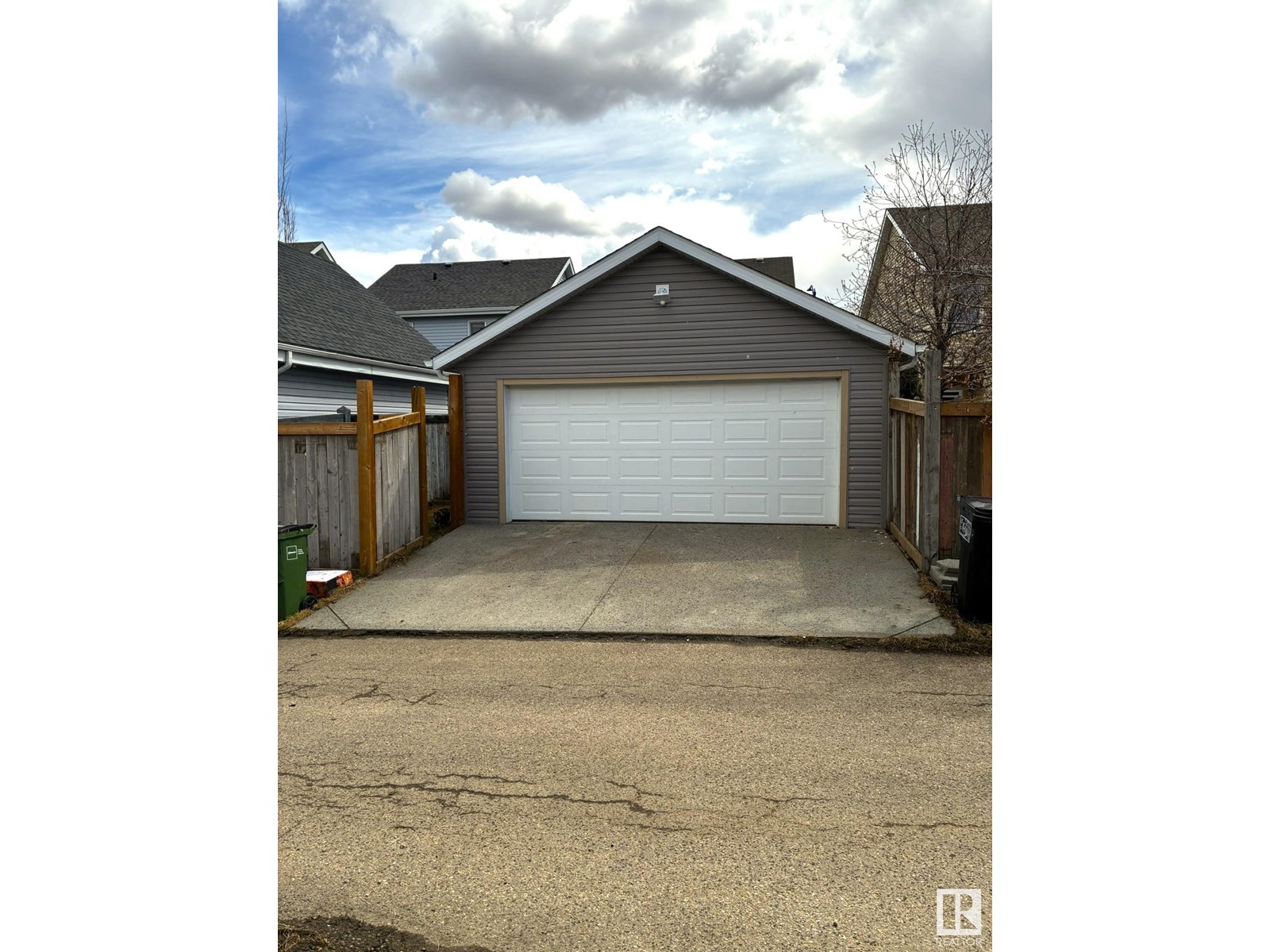 1432 70 St Sw Sw, Edmonton, Alberta  T6X 0H3 - Photo 24 - E4432757