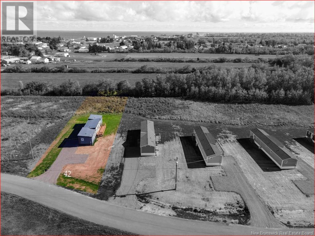 Property at 42 Bedeche image 2
