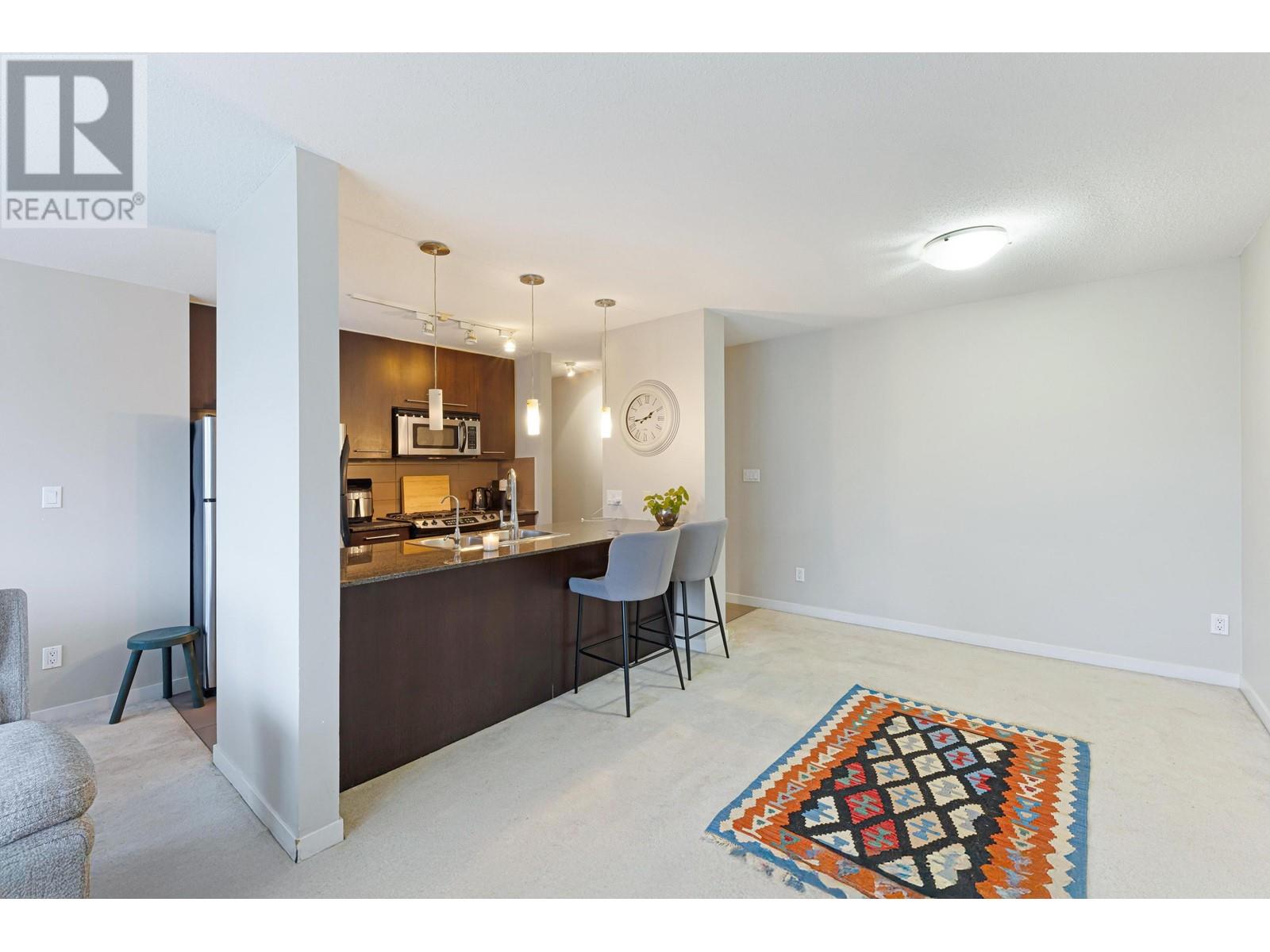 Property at 2501 2979 GLEN DRIVE image 2