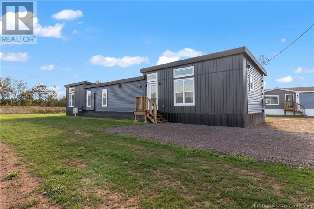 Property at 42 Bedeche image 3