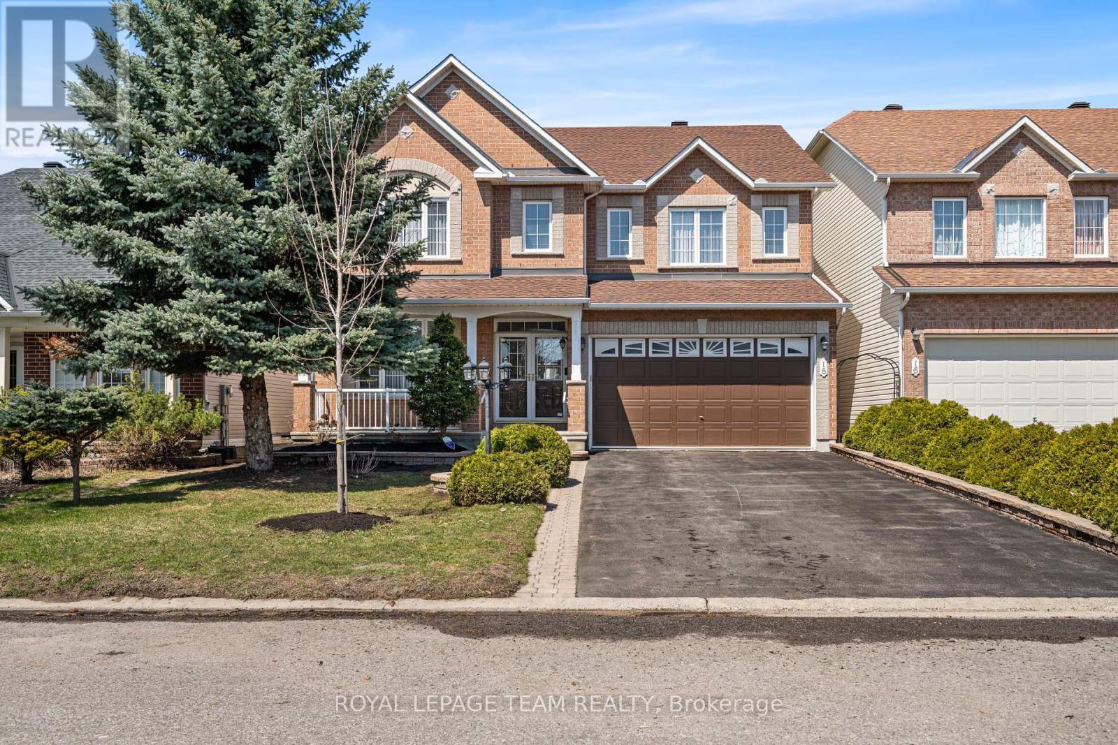Property at 18 TIERNEY DRIVE image 2