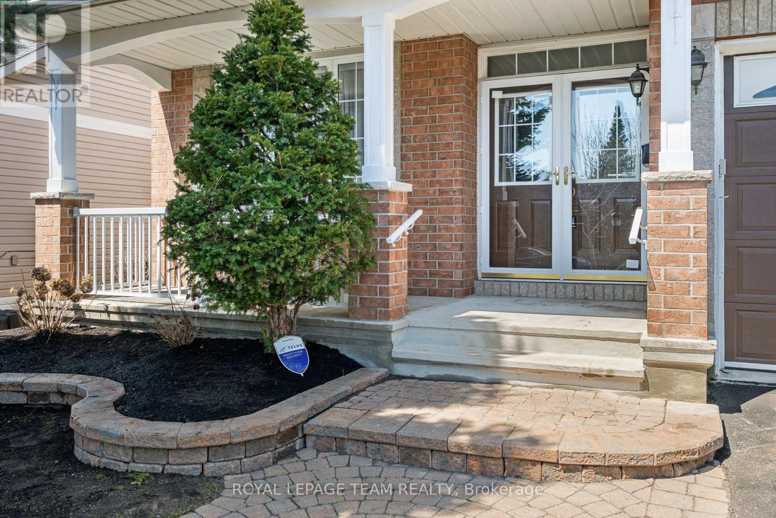 Property at 18 TIERNEY DRIVE image 3
