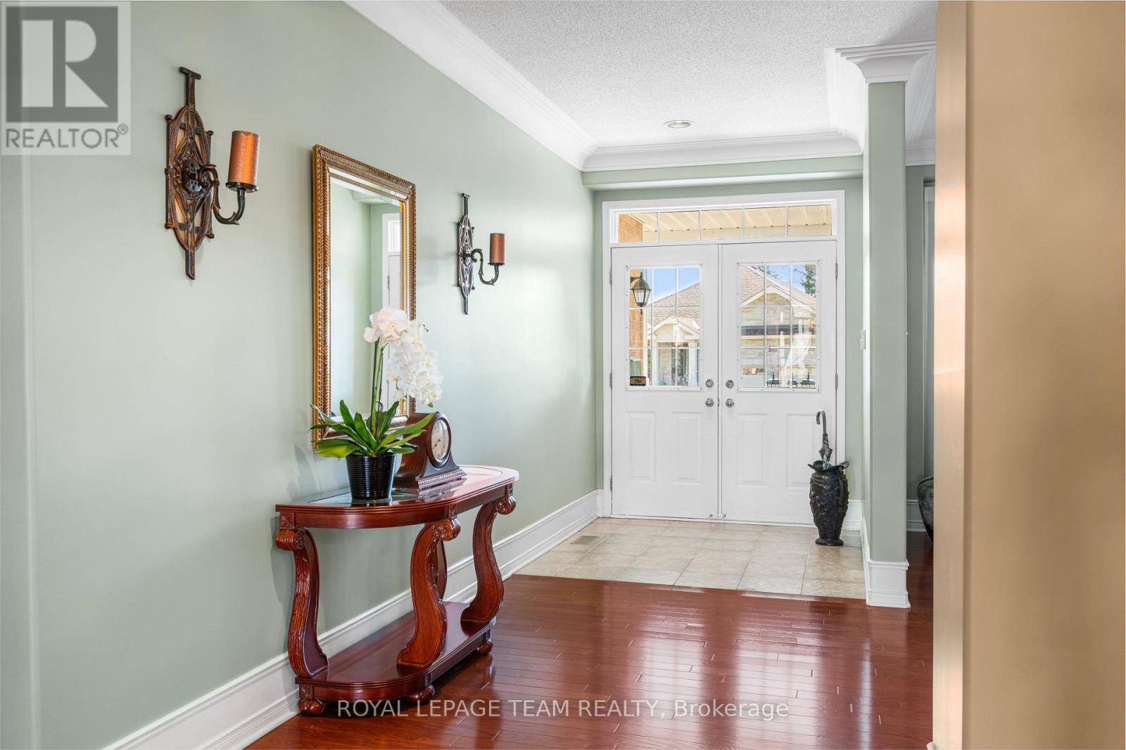 Property at 18 TIERNEY DRIVE image 4