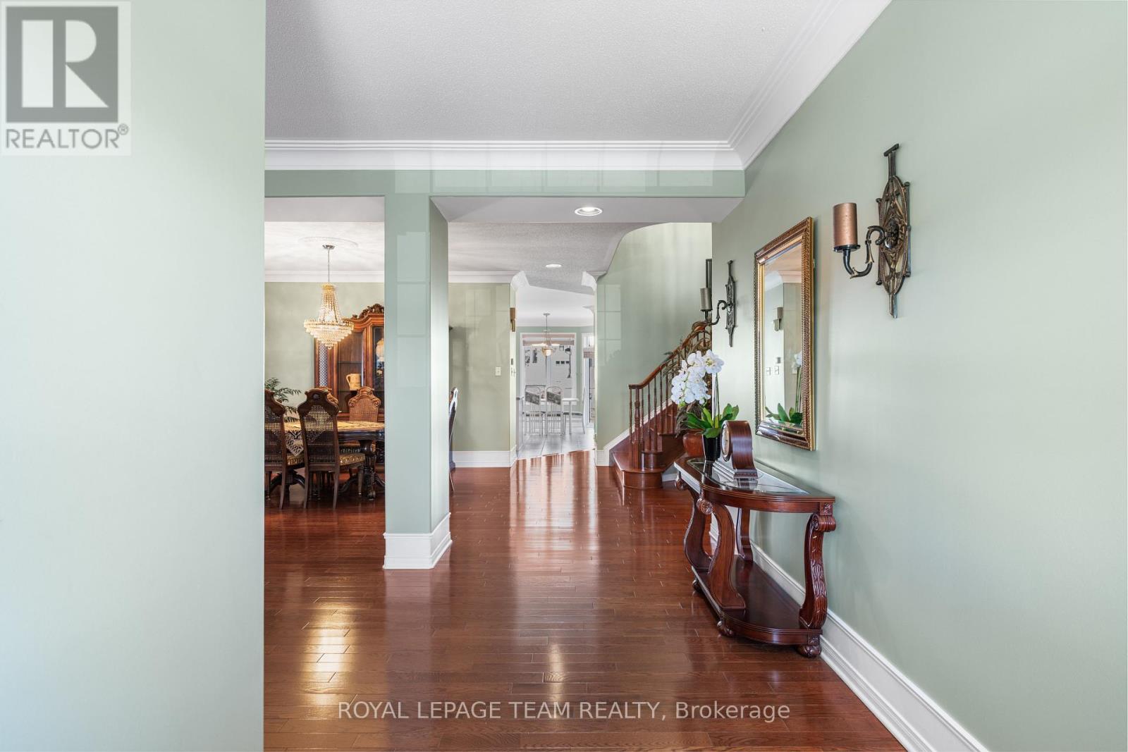 Property at 18 TIERNEY DRIVE image 5