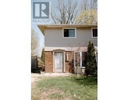 43 CHESTNUT DRIVE, Chatham-Kent, Ontario
