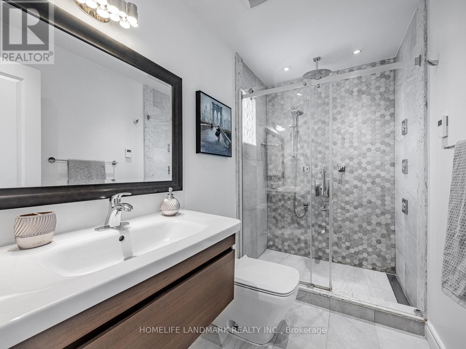58 Ames Circle, Toronto, Ontario  M3B 3C1 - Photo 15 - C12104223