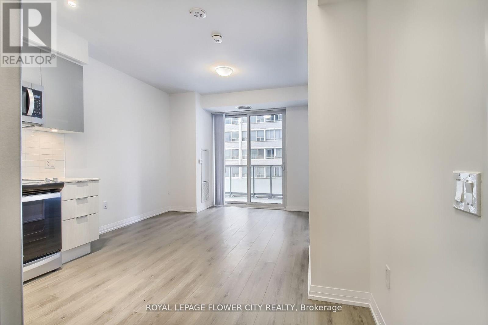 716 - 50 Dunfield Avenue, Toronto, Ontario  M4S 0E4 - Photo 19 - C12104255