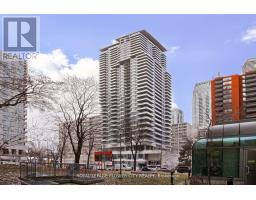 716 - 50 DUNFIELD AVENUE, Toronto, Ontario