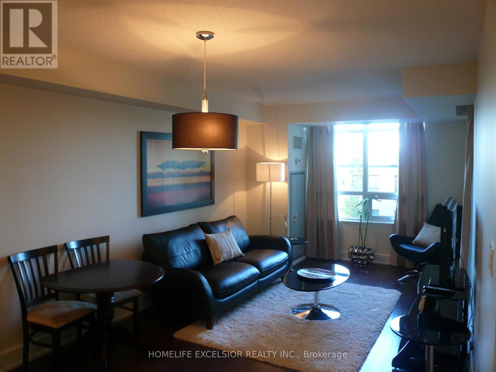 Property at 315 - 676 SHEPPARD AVENUE E image 5