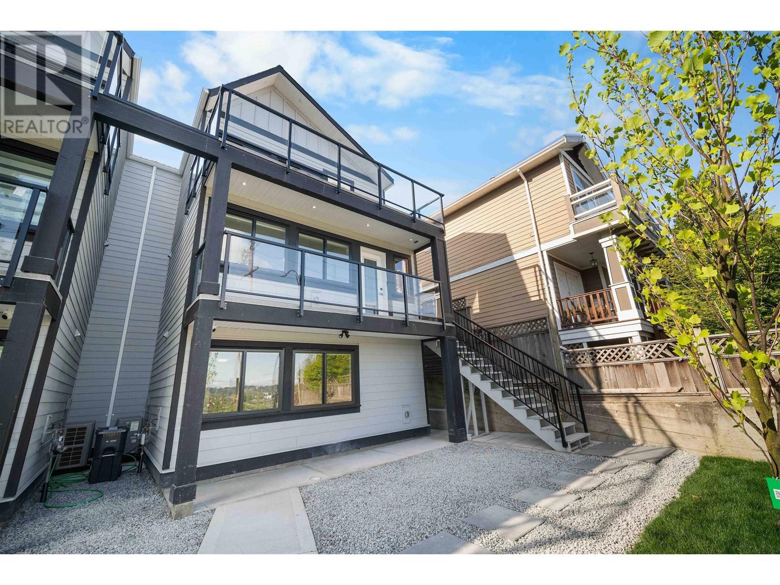 Property at 1 1923 RIVER DRIVE image 1