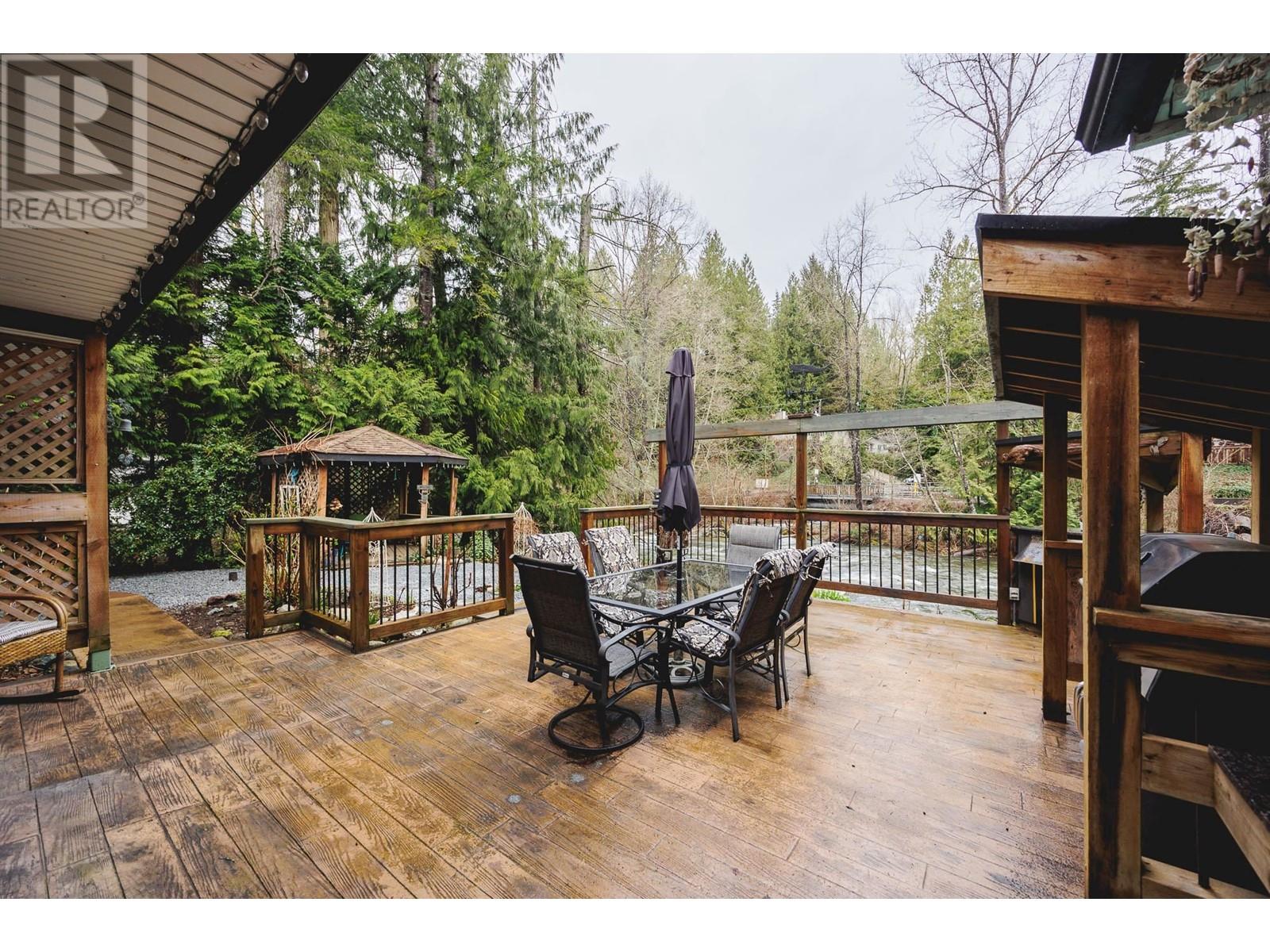 23801 128 Crescent, Maple Ridge, British Columbia  V4R 1P5 - Photo 9 - R2981538