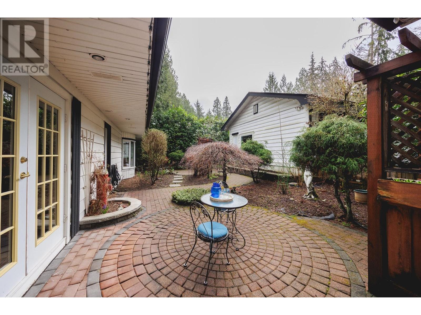 23801 128 Crescent, Maple Ridge, British Columbia  V4R 1P5 - Photo 6 - R2981538