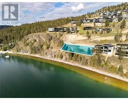 3548 Arrowroot Drive, kelowna, British Columbia