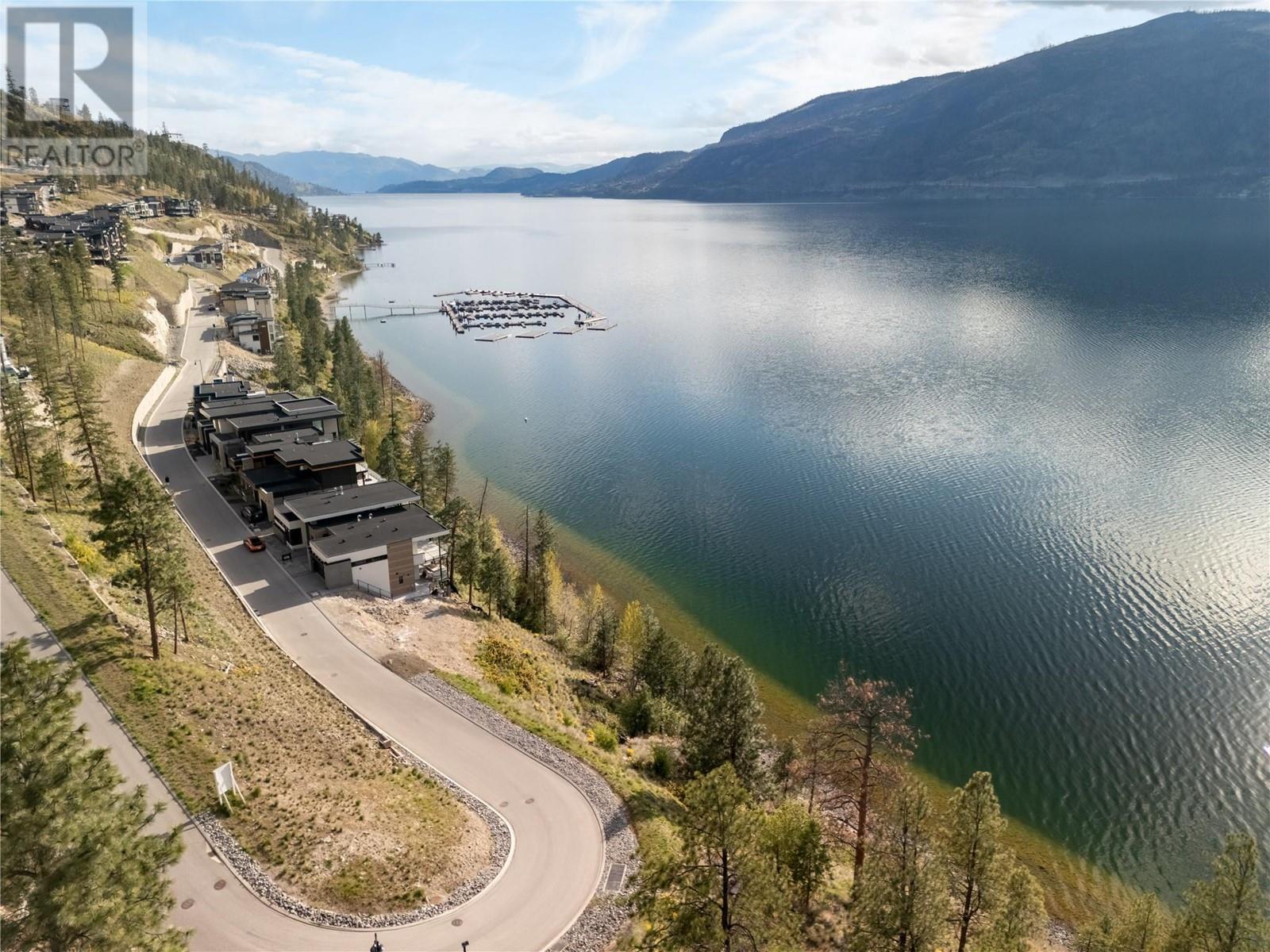 3548 Arrowroot Drive, Kelowna, British Columbia  V1V 3G2 - Photo 22 - 10344832