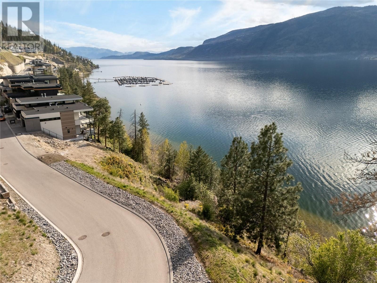 3548 Arrowroot Drive, Kelowna, British Columbia  V1V 3G2 - Photo 23 - 10344832