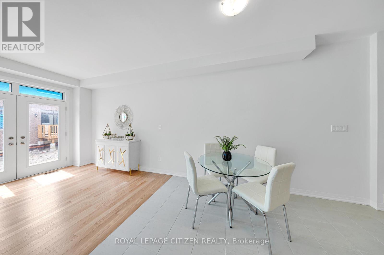 1117 Pisces Trail, Pickering, Ontario  L1X 0P8 - Photo 15 - E12104205