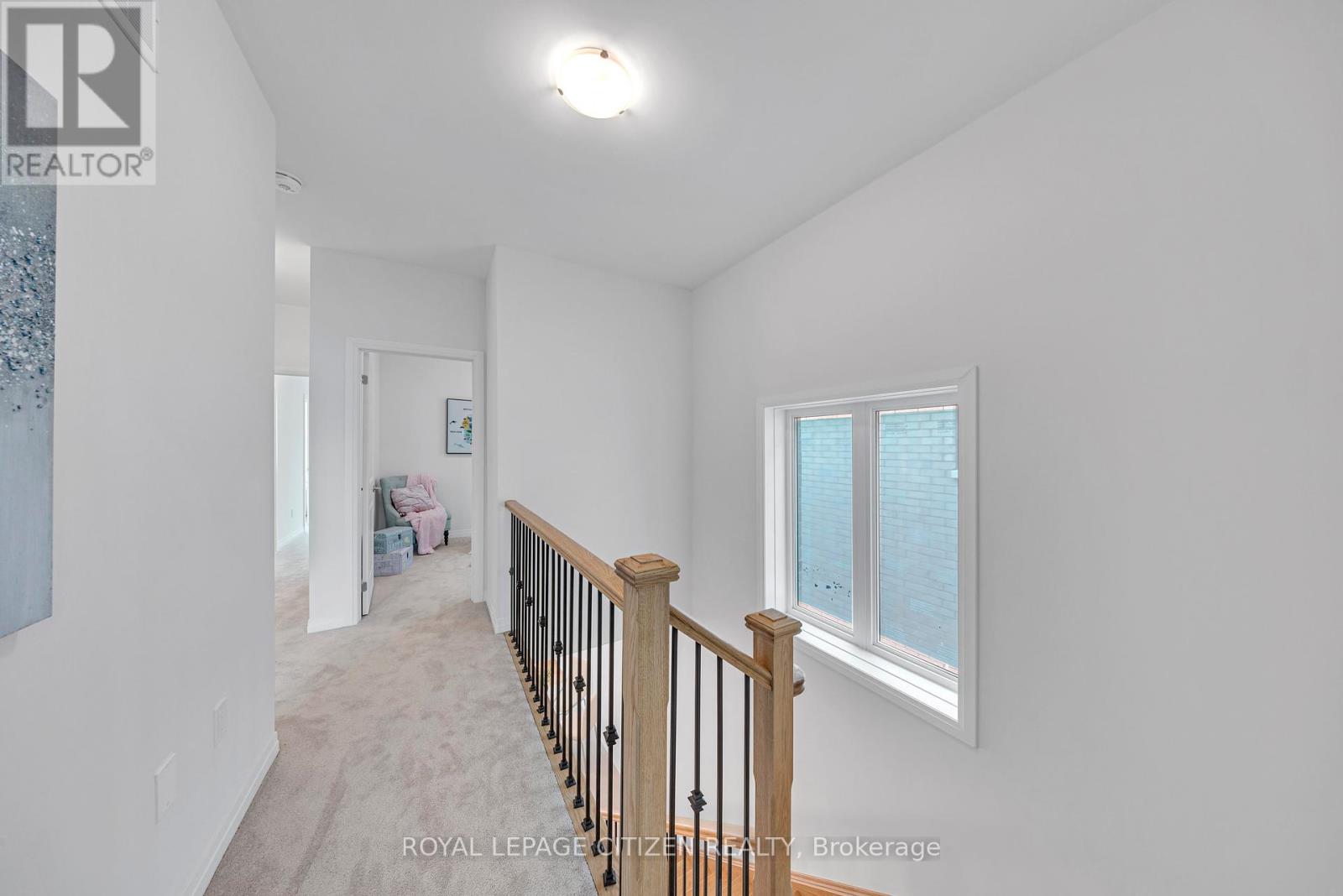 1117 Pisces Trail, Pickering, Ontario  L1X 0P8 - Photo 23 - E12104205