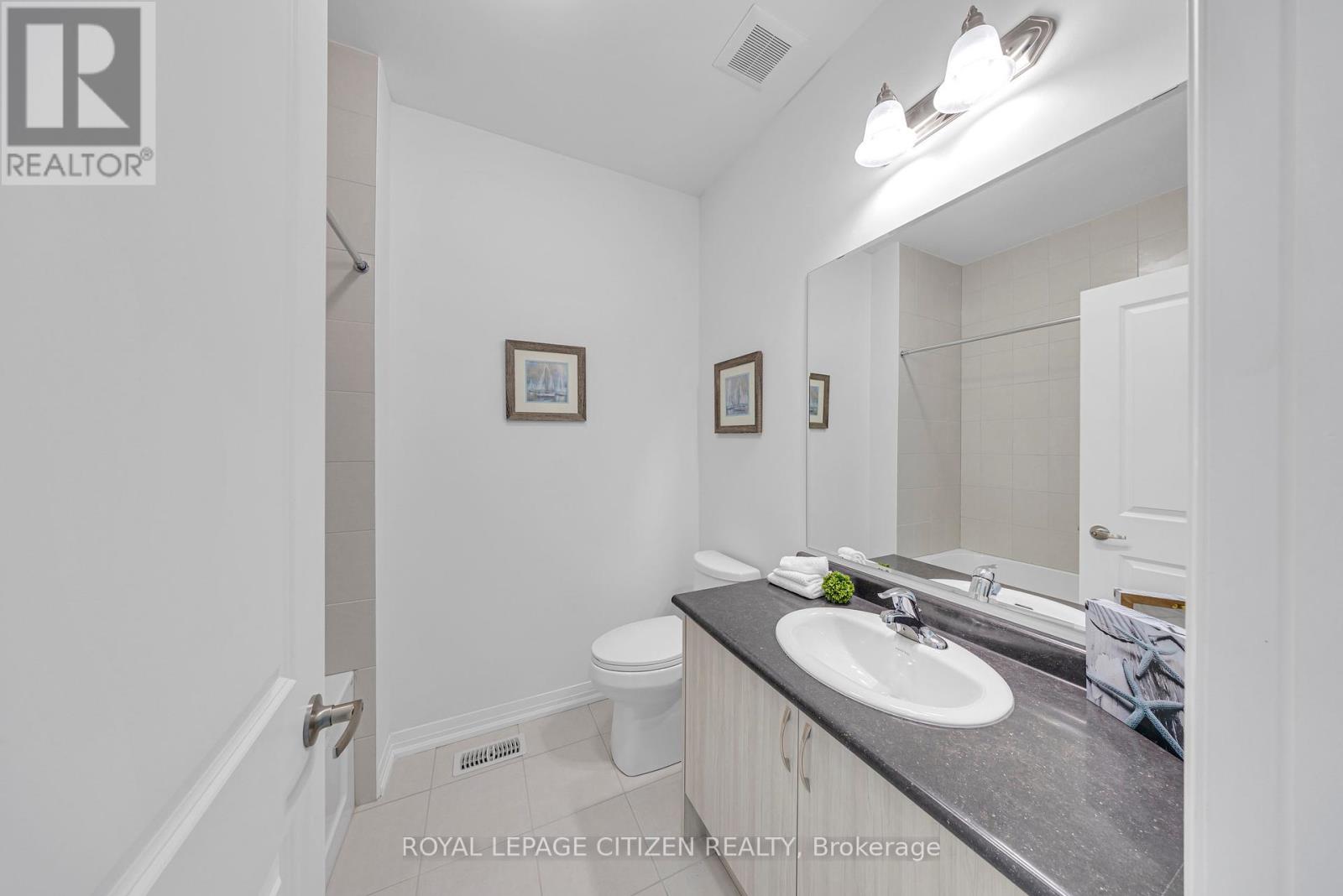 1117 Pisces Trail, Pickering, Ontario  L1X 0P8 - Photo 27 - E12104205