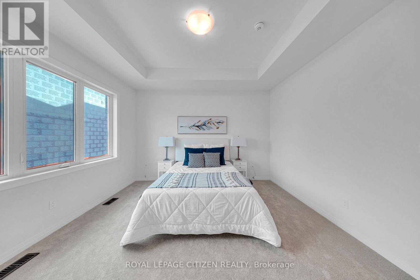 1117 Pisces Trail, Pickering, Ontario  L1X 0P8 - Photo 29 - E12104205